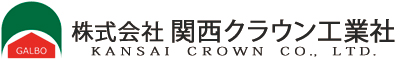 Kansai Crown Co., Ltd.